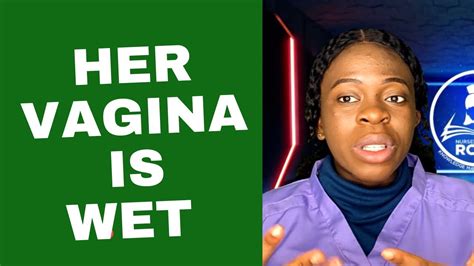 how make her wet|My Vagina Never Gets Wet During Sex and I'm .